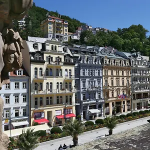 rezervovat zde