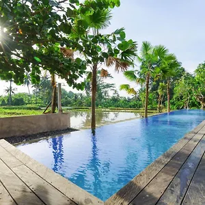 Nayaka Living , Ubud (Bali) Indonesia