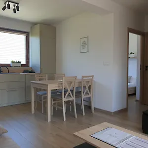 rezervovat zde